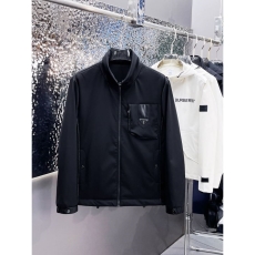 Prada Outwear